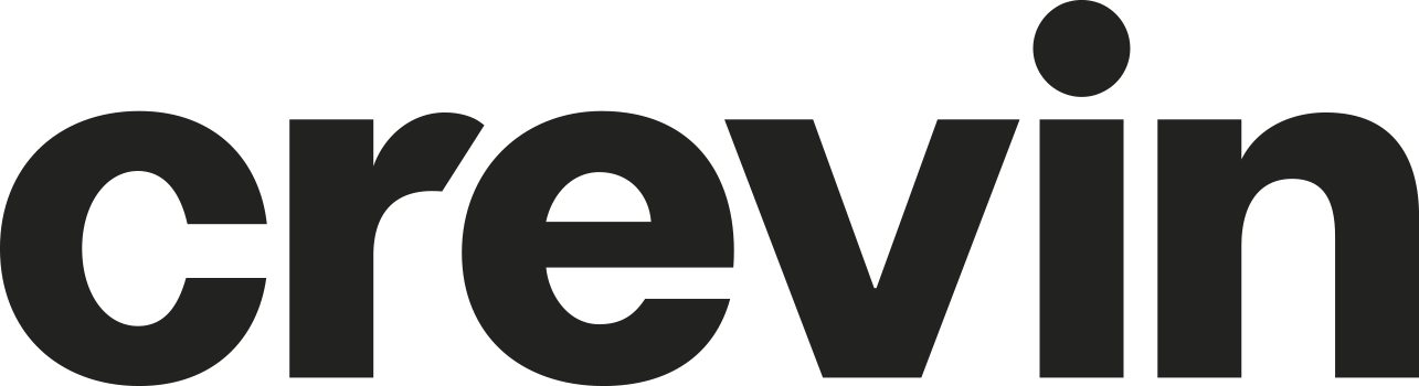 Crevin_Logo_pos